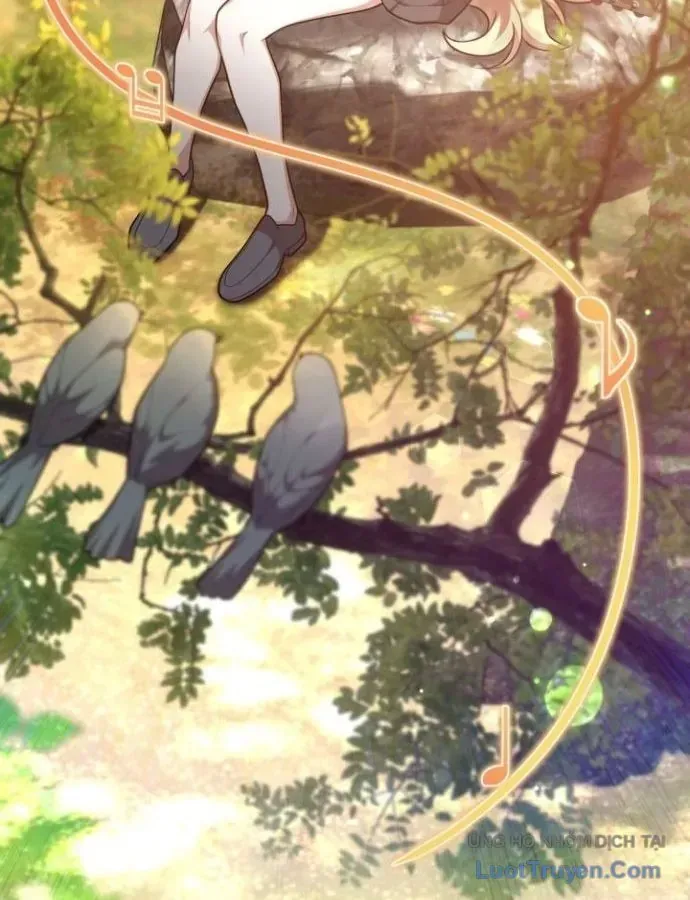 Chapter 46 - Trang 49