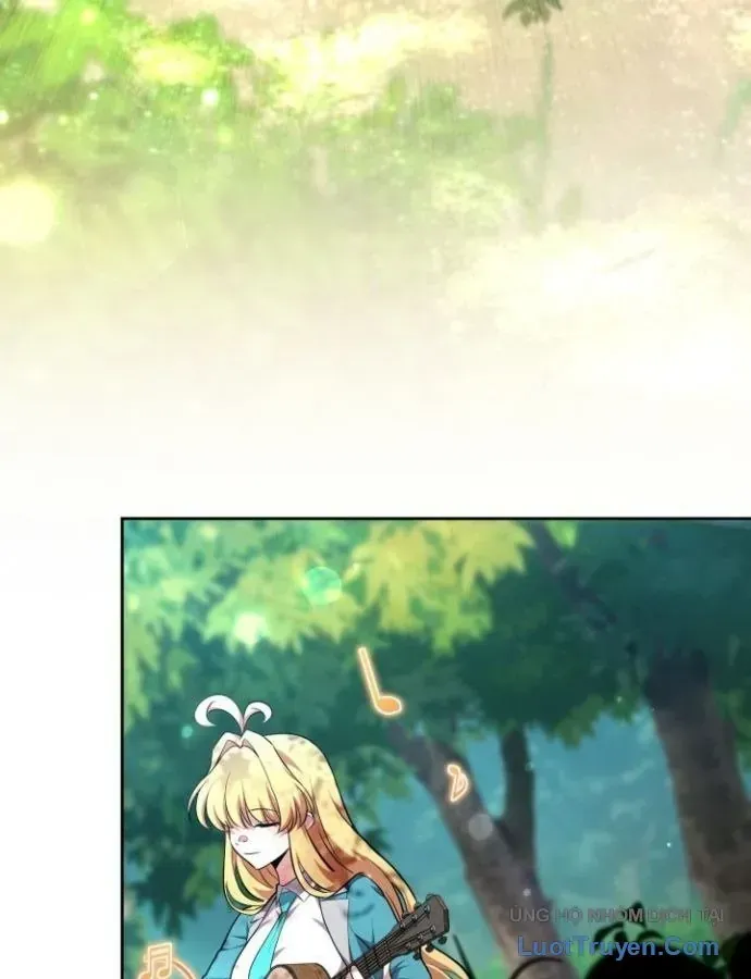 Chapter 46 - Trang 50