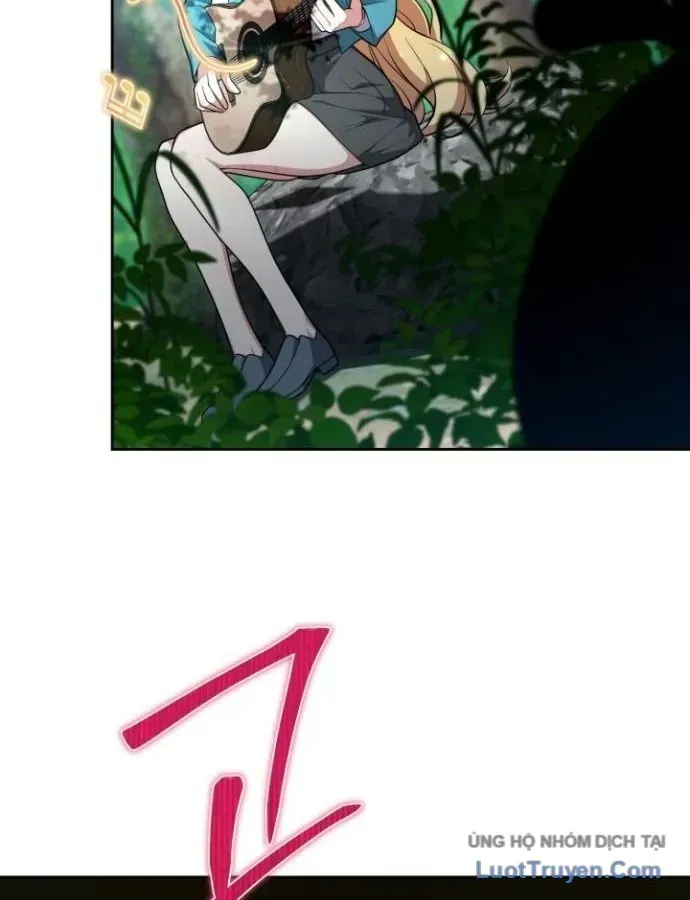 Chapter 46 - Trang 51