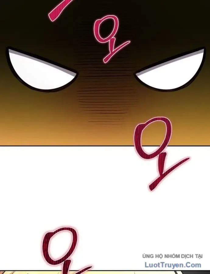 Chapter 46 - Trang 52