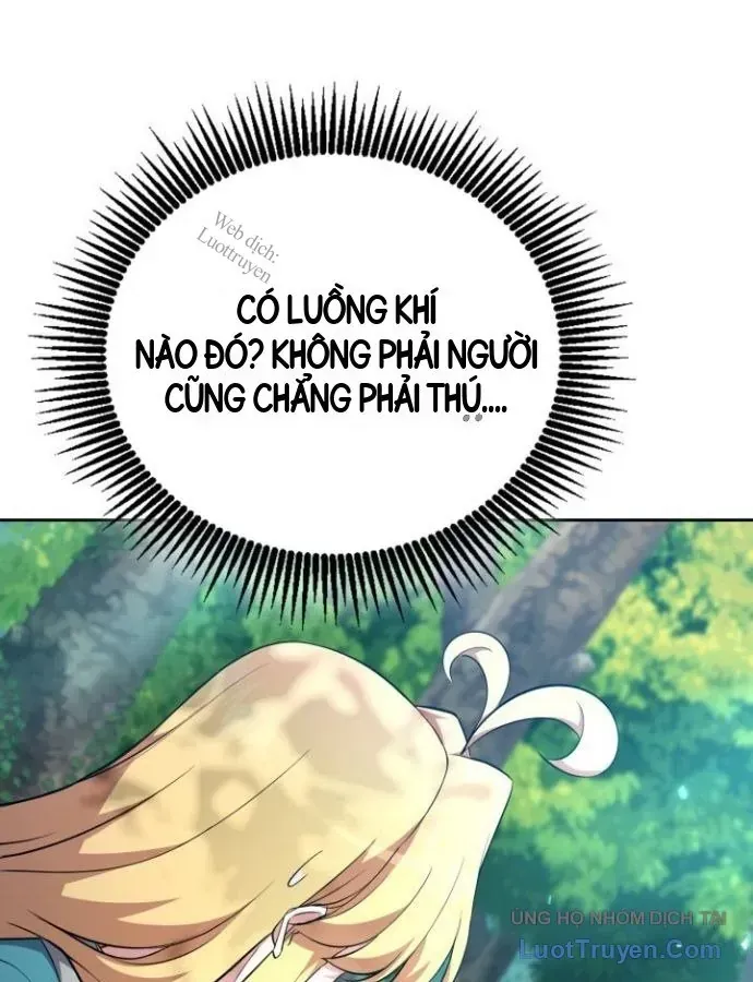 Chapter 46 - Trang 54