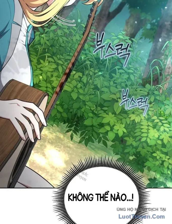 Chapter 46 - Trang 55