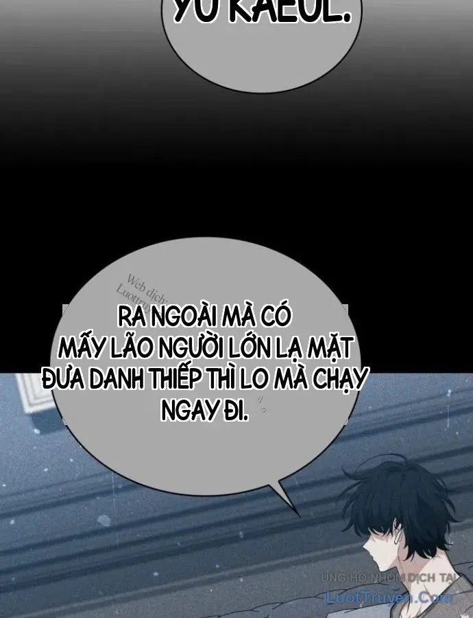 Chapter 46 - Trang 57