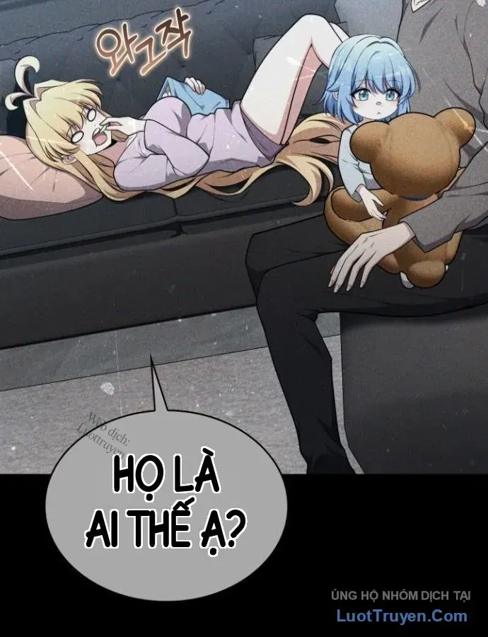 Chapter 46 - Trang 58