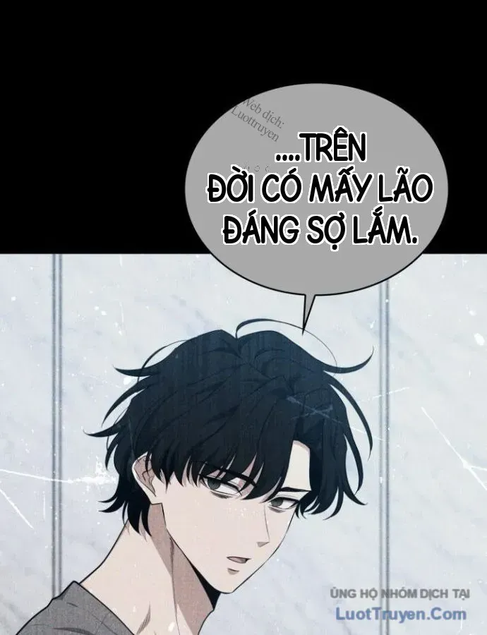Chapter 46 - Trang 59