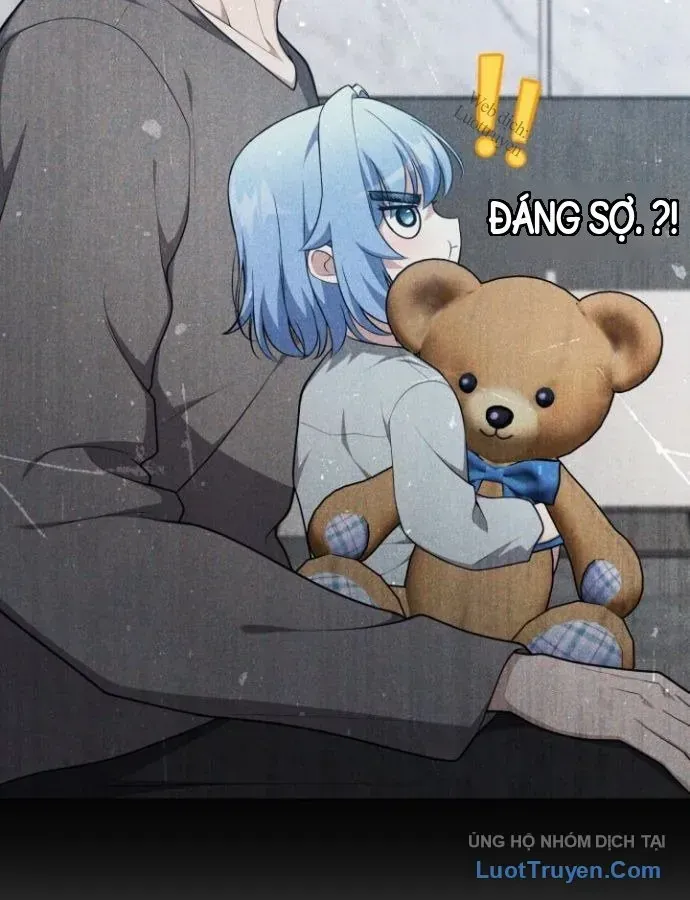 Chapter 46 - Trang 60