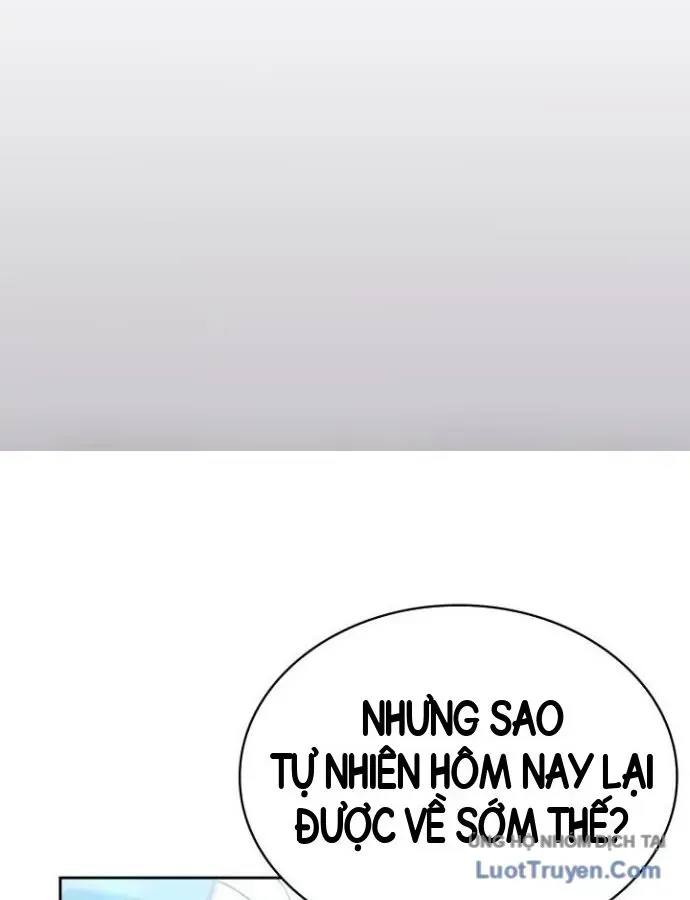 Chapter 46 - Trang 7