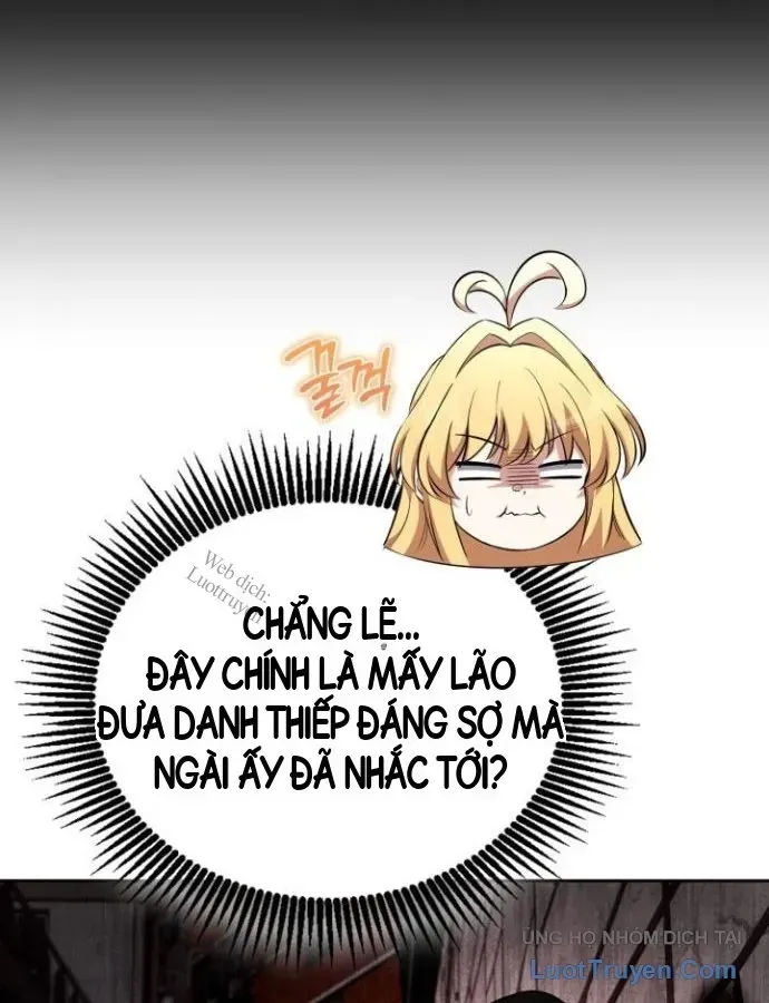 Chapter 46 - Trang 61