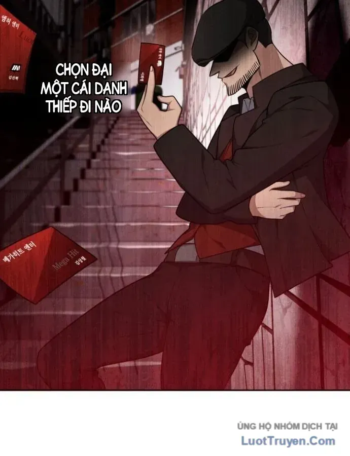 Chapter 46 - Trang 62