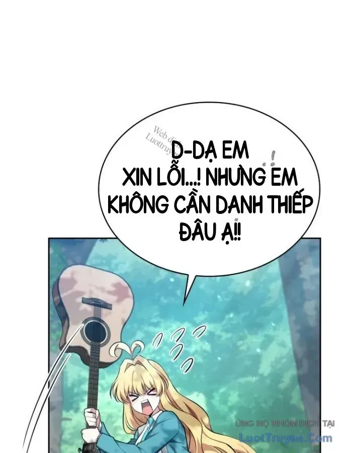 Chapter 46 - Trang 63