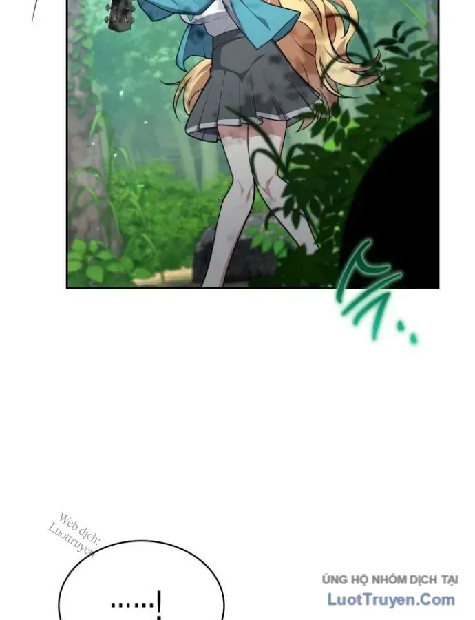 Chapter 46 - Trang 64