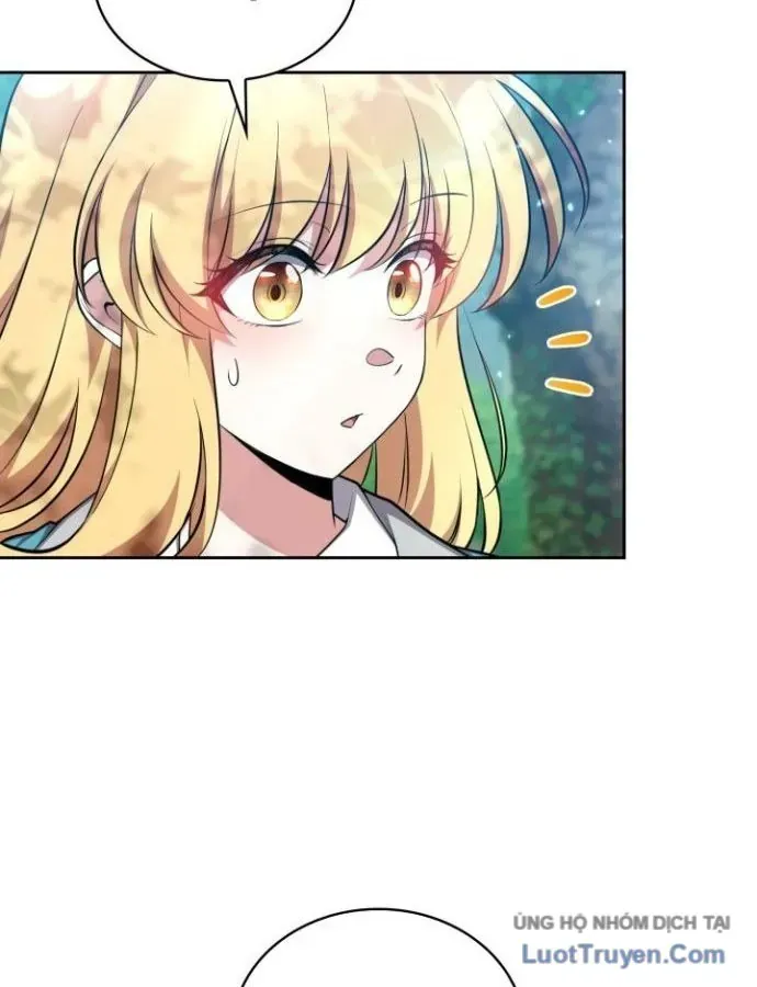 Chapter 46 - Trang 65
