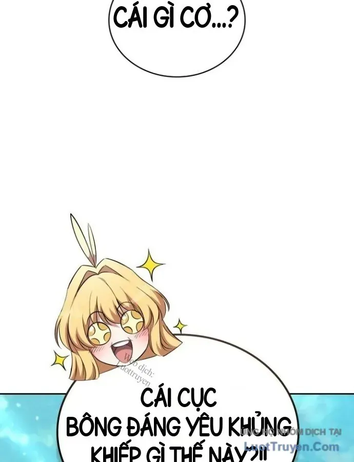 Chapter 46 - Trang 66