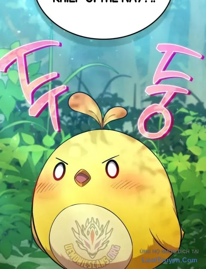 Chapter 46 - Trang 67