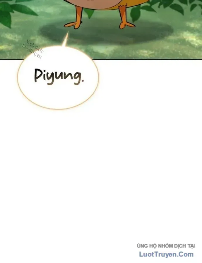 Chapter 46 - Trang 68