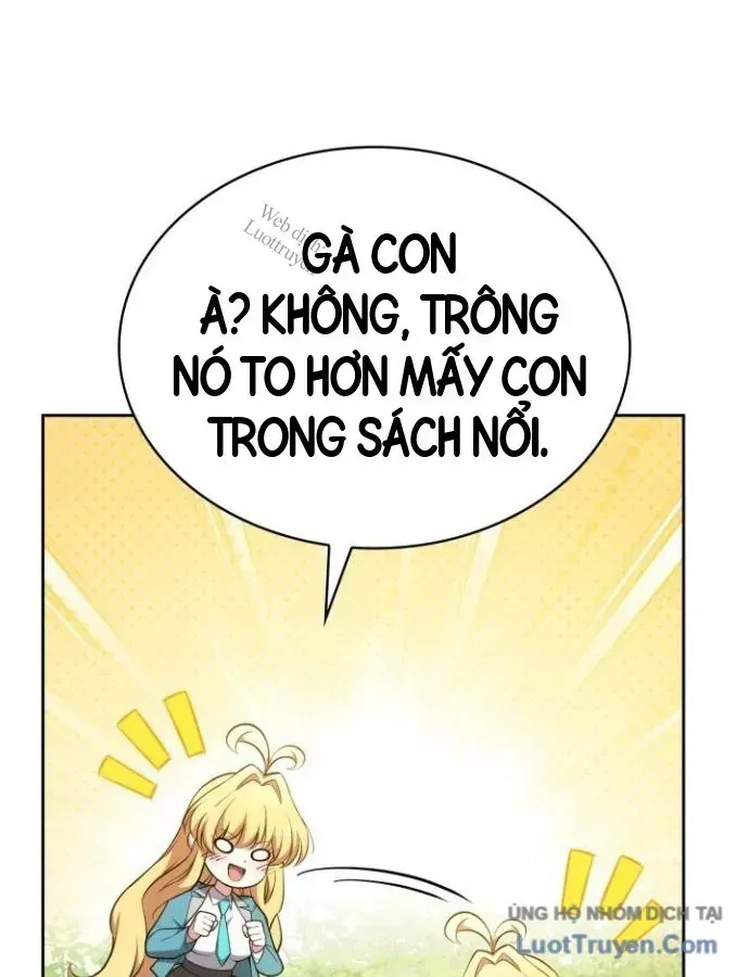Chapter 46 - Trang 69