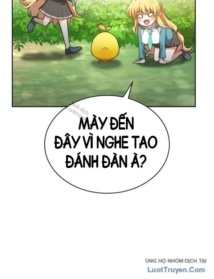 Chapter 46 - Trang 70
