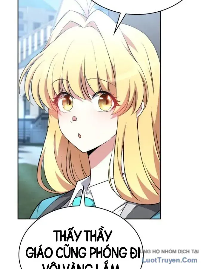 Chapter 46 - Trang 8