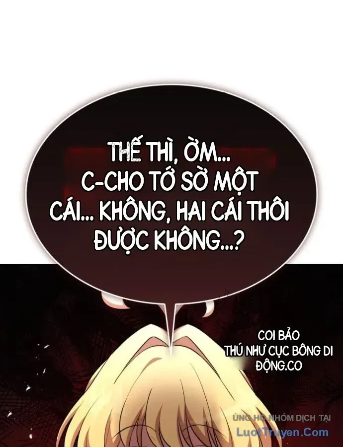 Chapter 46 - Trang 71