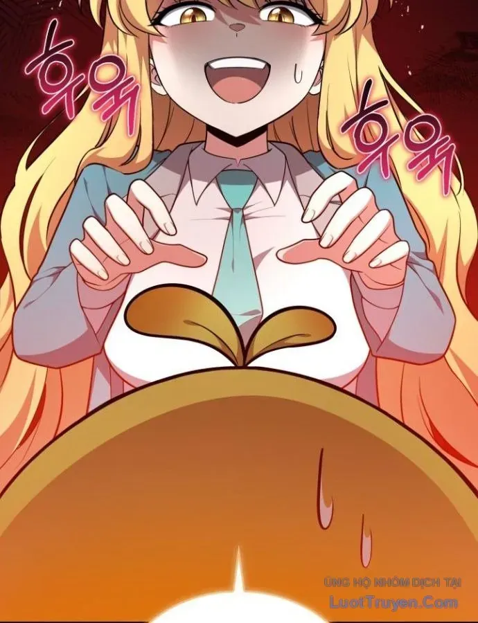 Chapter 46 - Trang 72