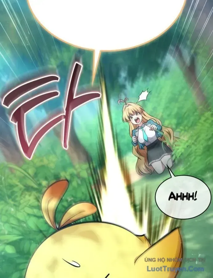 Chapter 46 - Trang 74