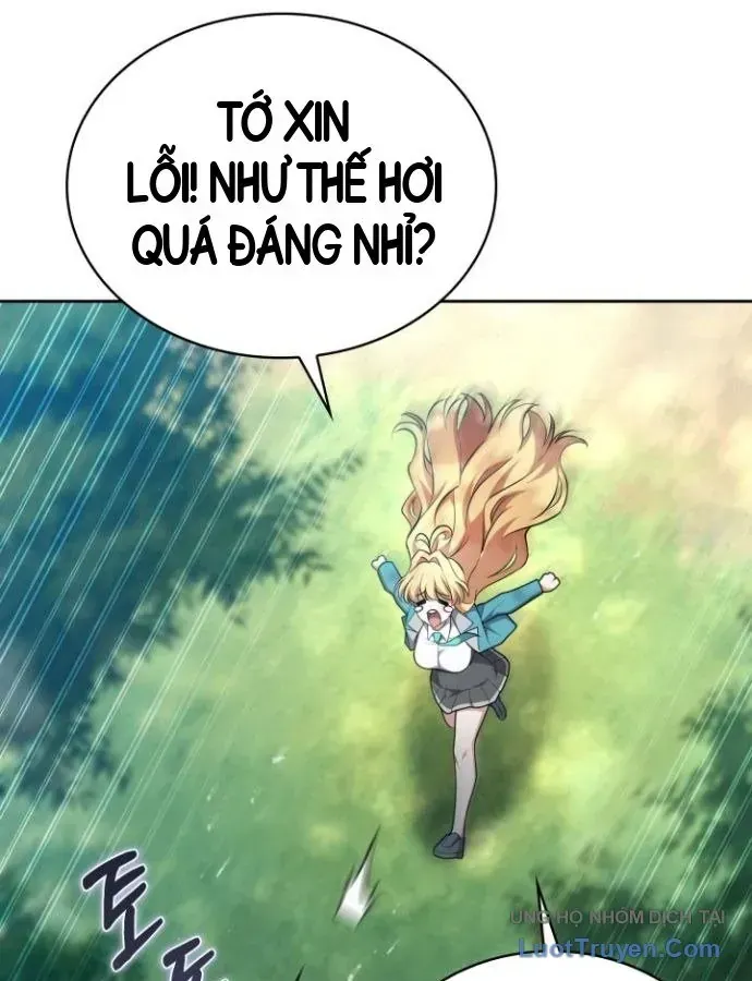Chapter 46 - Trang 76