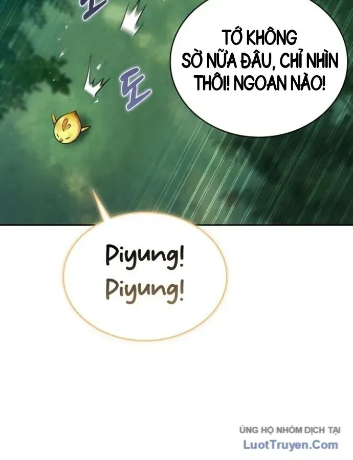 Chapter 46 - Trang 77
