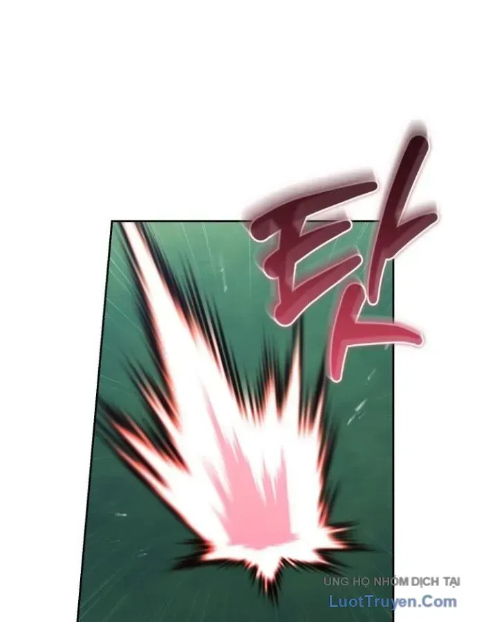 Chapter 46 - Trang 78