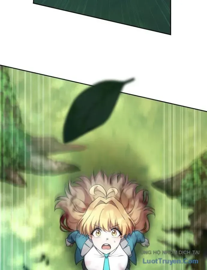 Chapter 46 - Trang 79