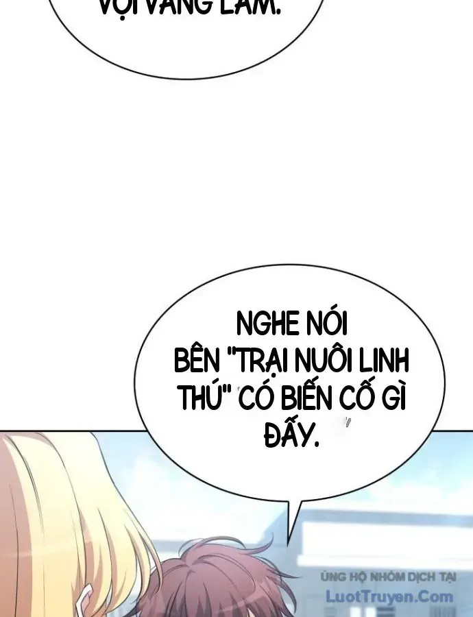 Chapter 46 - Trang 9
