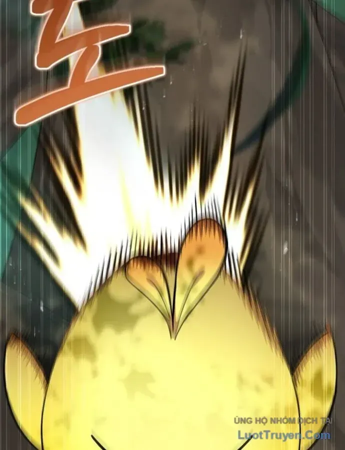 Chapter 46 - Trang 81