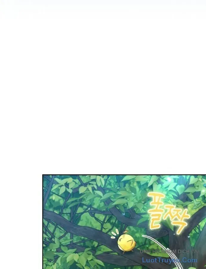 Chapter 46 - Trang 83