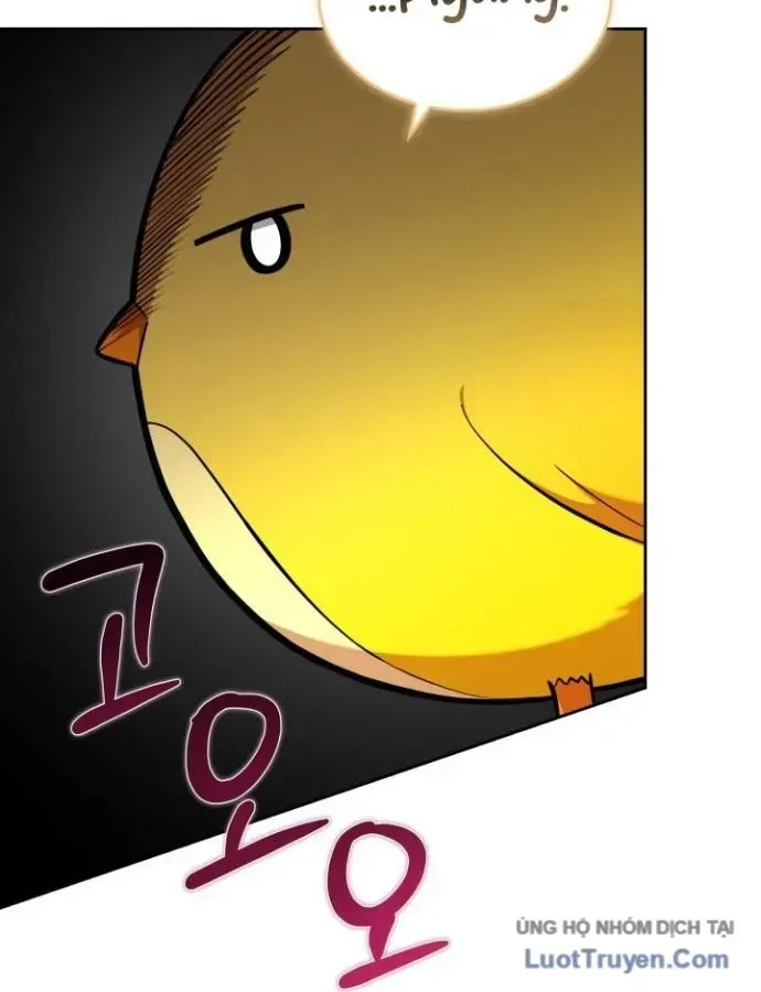 Chapter 46 - Trang 85