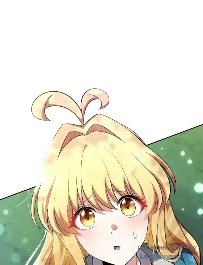 Chapter 46 - Trang 86