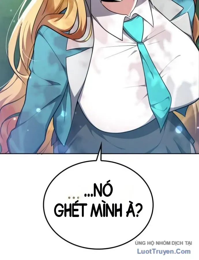Chapter 46 - Trang 87