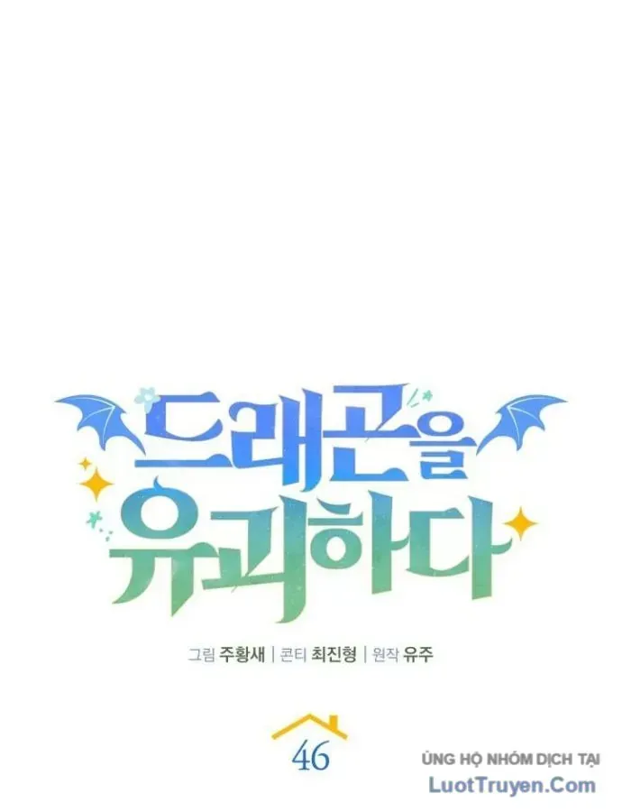 Chapter 46 - Trang 89