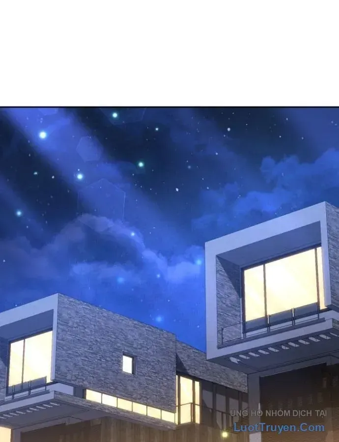 Chapter 46 - Trang 90