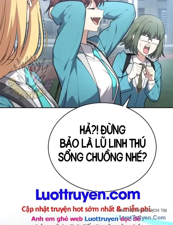 Chapter 46 - Trang 10
