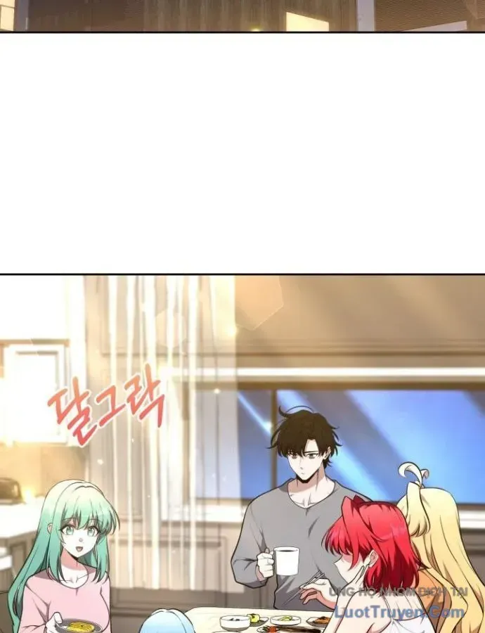 Chapter 46 - Trang 91