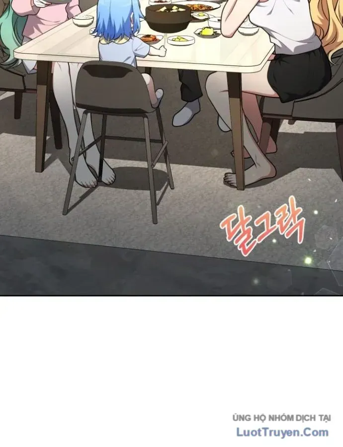 Chapter 46 - Trang 92