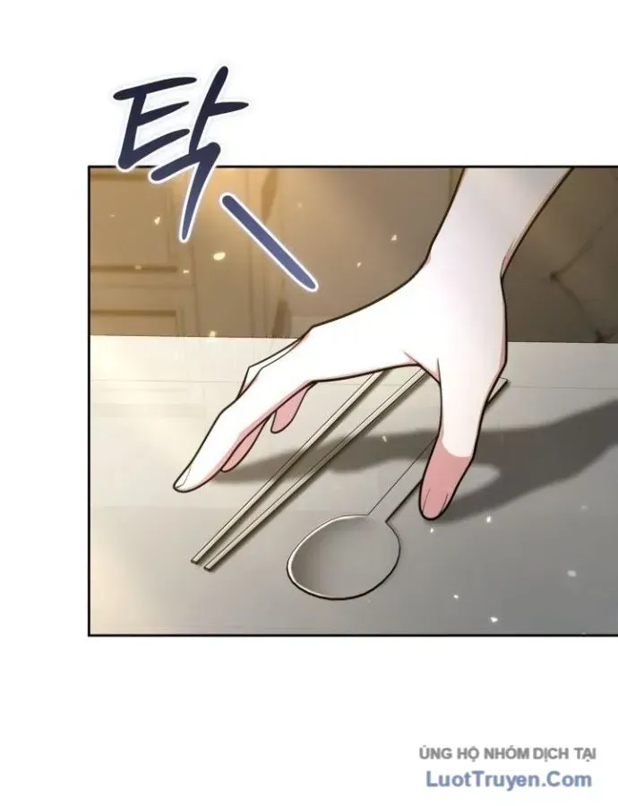 Chapter 46 - Trang 93