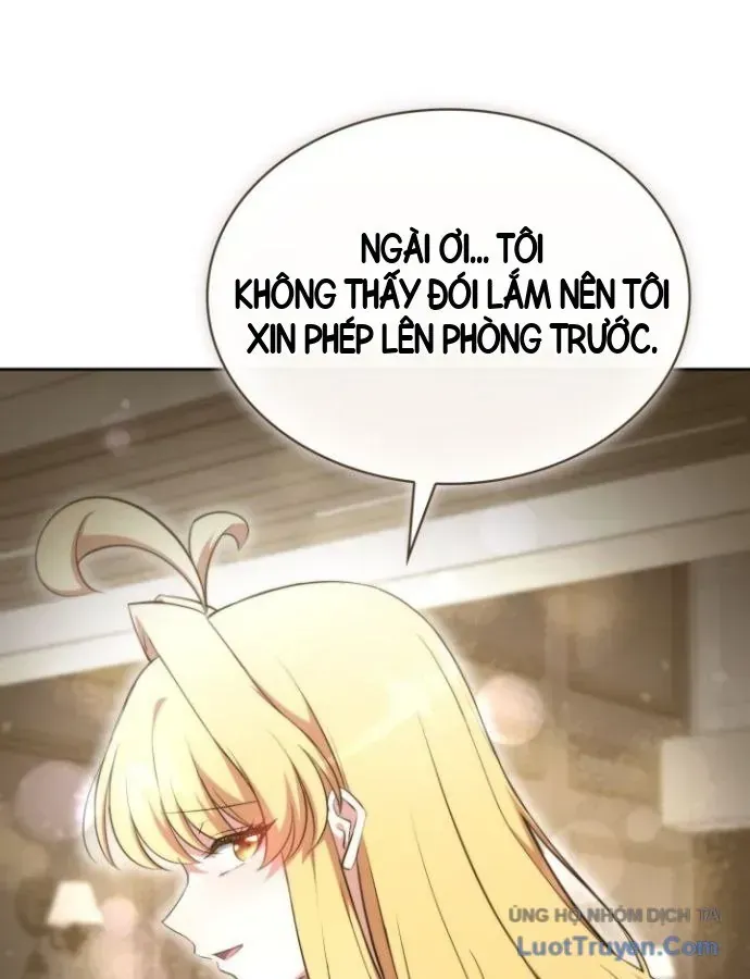 Chapter 46 - Trang 94