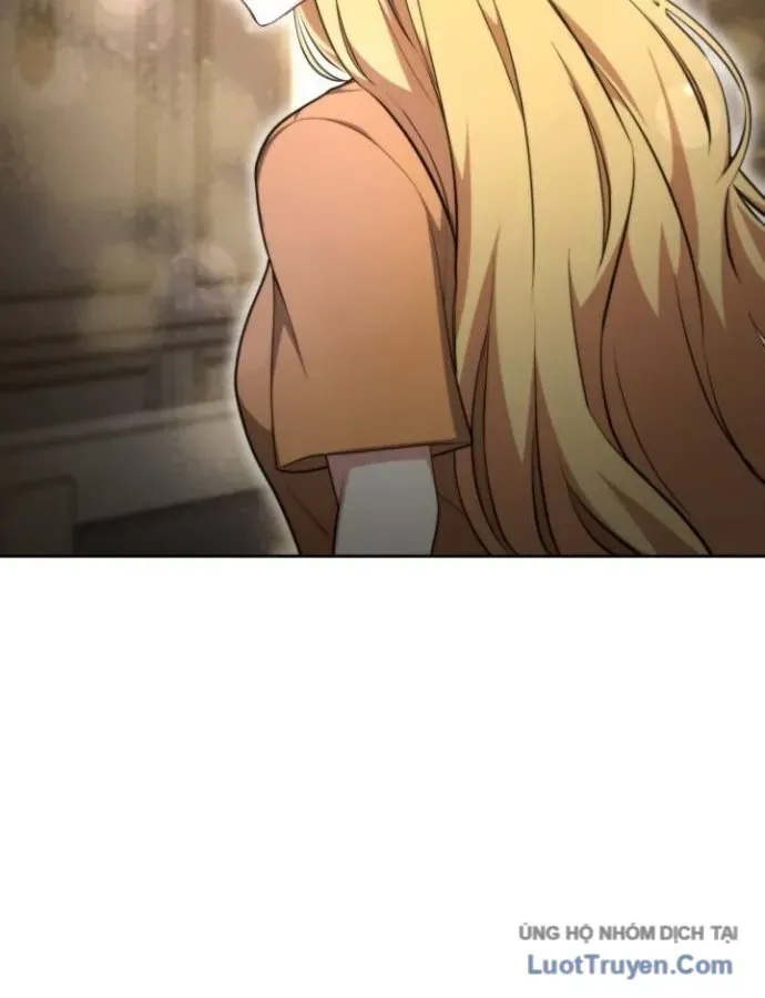 Chapter 46 - Trang 95