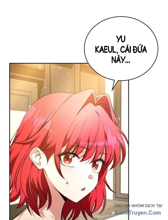 Chapter 46 - Trang 96