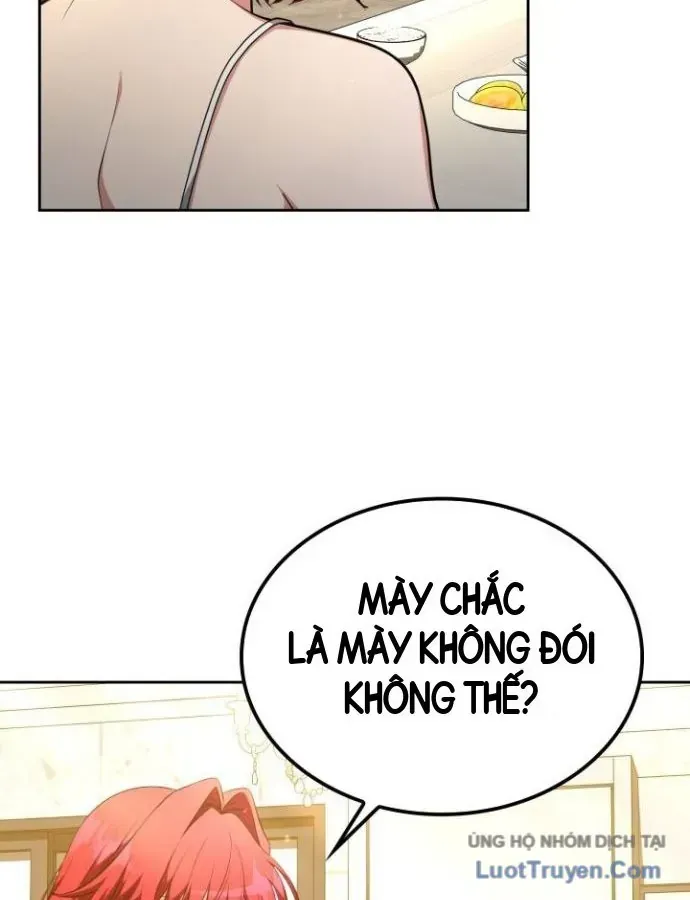 Chapter 46 - Trang 97