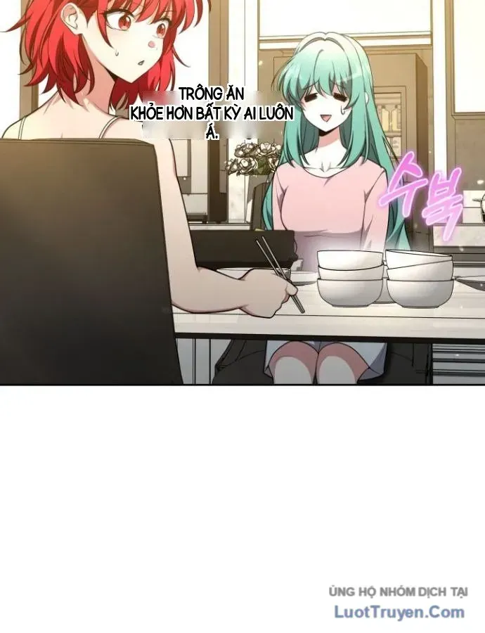 Chapter 46 - Trang 98