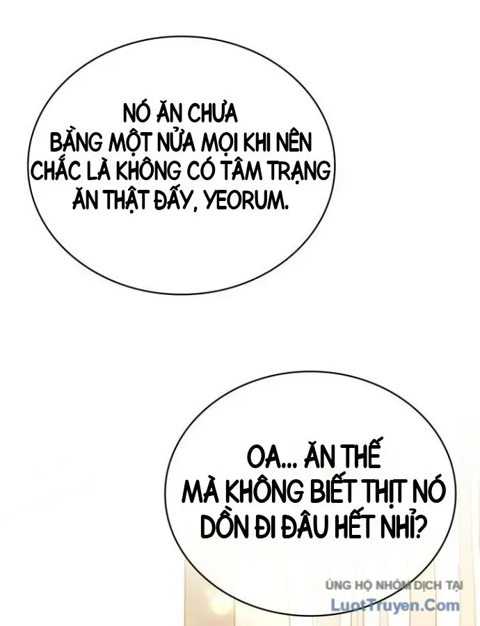 Chapter 46 - Trang 99