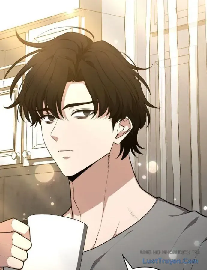 Chapter 46 - Trang 100