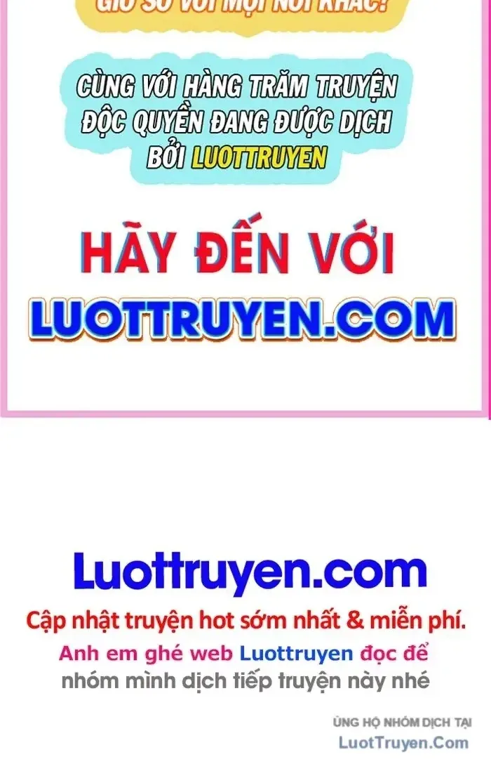 Chapter 47 - Trang 2