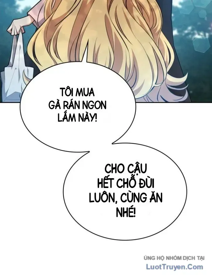 Chapter 47 - Trang 11
